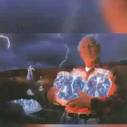 Rebelión NOM Profile