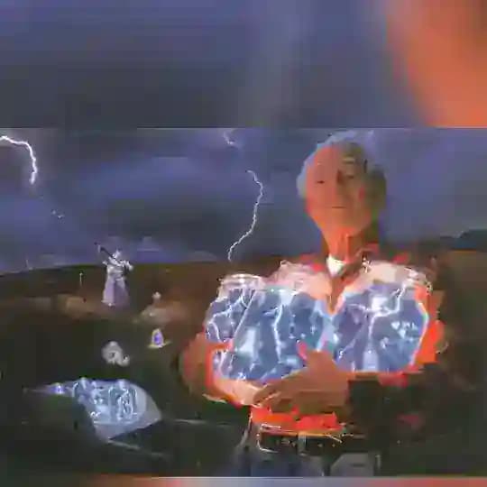 Rebelión NOM Profile