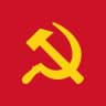 Red Channel