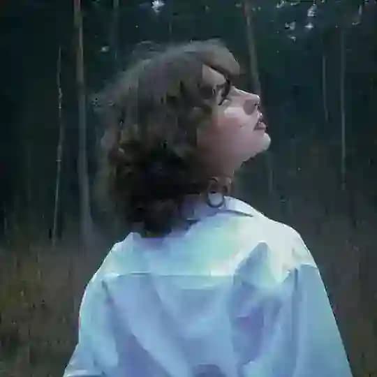 [ربیـــــلان]