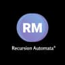 Recursion Automata® 通知频道