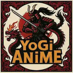 RecUseD_YoGi_LovEr Profile