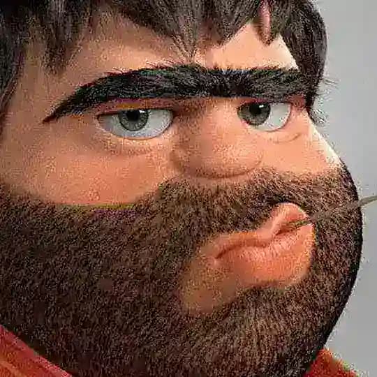 Recep İvedik