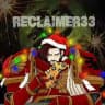 Reclaimer33 и всякие мемы 16+