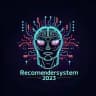 Recommender system