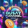 توصيات عملات رقميه [ Recommendations of digital currencies ]