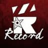 Record - Cinéma B'darija