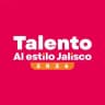 Red Talento Al estilo Jalisco
