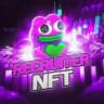 RECRUITER NFT 🎁