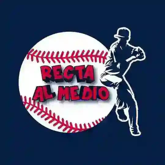 𝚁𝚎𝚌𝚝𝚊 𝙰𝚕 𝙼𝚎𝚍𝚒𝚘🎙⚾️