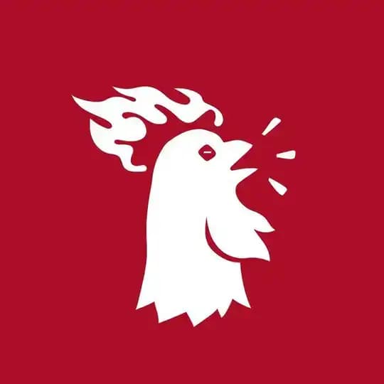Red Barn podcasts