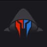 🔗 Join in RedBlueTM 🎩