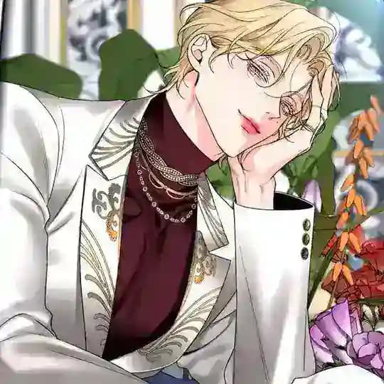 *ੈ⊱𝓡𝓮𝓭 𝓓𝓲𝓪𝓶𝓸𝓷𝓭𝓼 𝓕𝓲𝓷𝓪𝓵𝓲𝔃𝓪𝓭𝓸𝓼⊰‧₊
