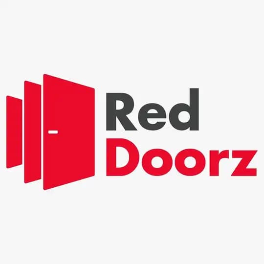 RedDoorz Indonesia