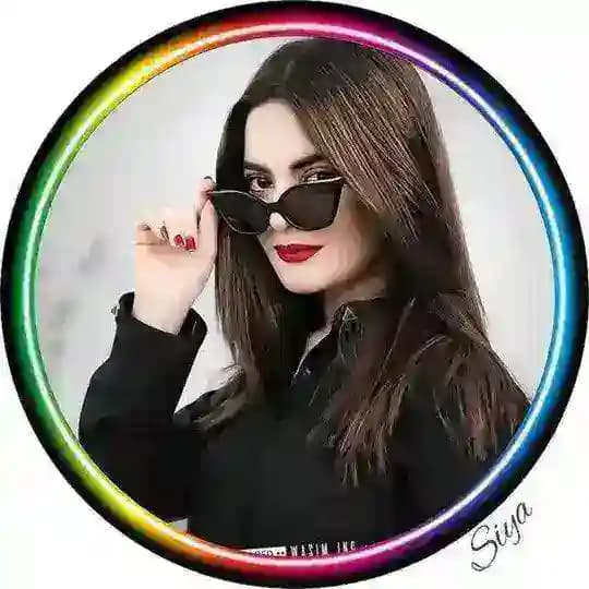 𝗥ed 𝗚reen🔴🟢𝗢fficial