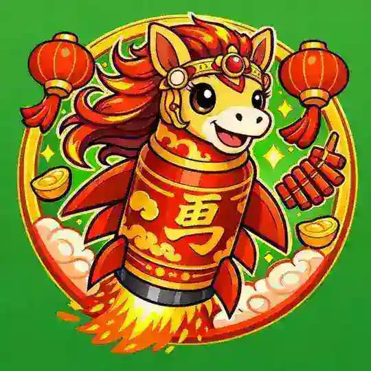 Red Hare Official Portal