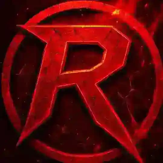 RED HEX ALL FILES & SET-UP