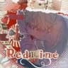 REDLINE | Хантер хочет спокойной жизни | Эннеада | Люби и воскреси | Винтерфилд | Альфега | Знакомый вкус