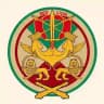 Red Lion Corps