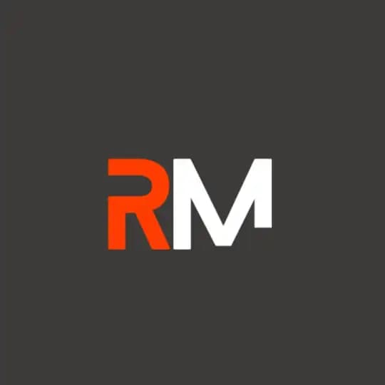 RedMarket - Quality Marketplace
