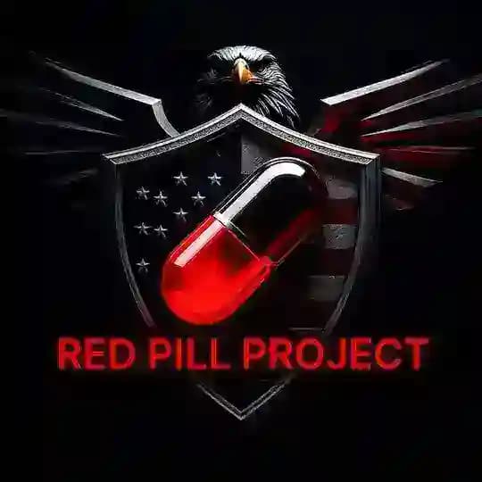 Red Pill Project