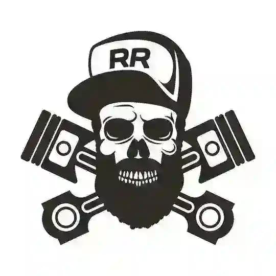 RedRoid39