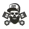 RedRoid39