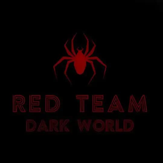 Red Team Village