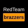 RedTeamBrazzers Link