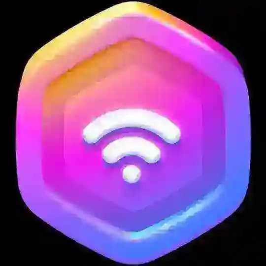 RedVpn_V2rayNG
