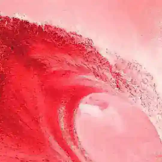 Red Wave Q 🇺🇸