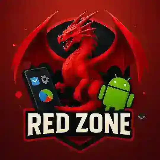 RED ZONE