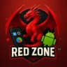 RED ZONE