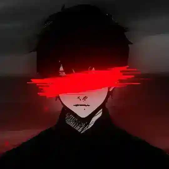 RED EYE | NETWORK