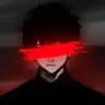 RED EYE | NETWORK