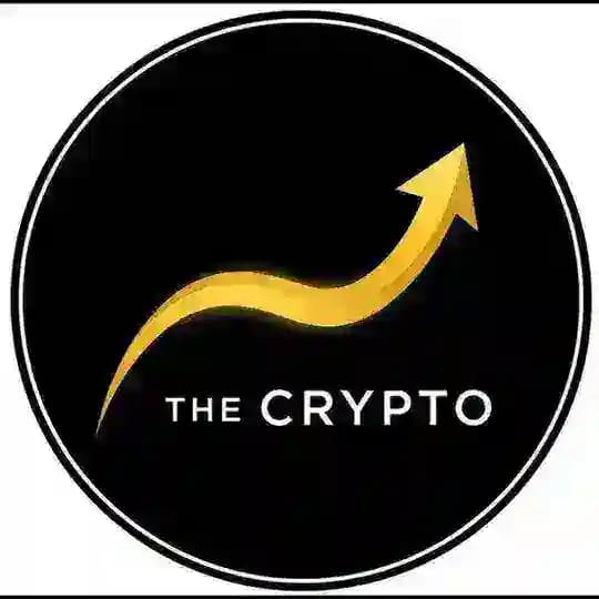 The Crypto