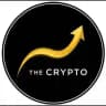 The Crypto