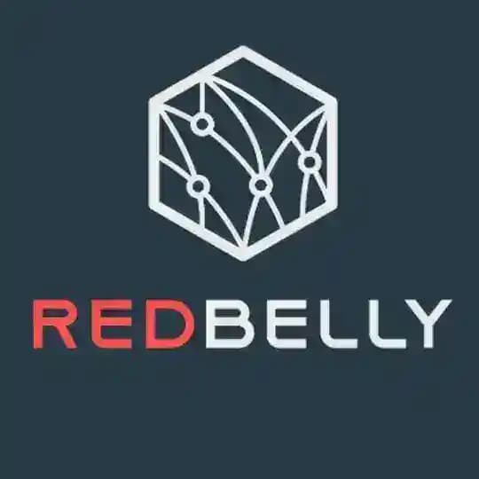Redbelly Network [Announcements]