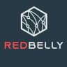 Redbelly Network [Announcements]