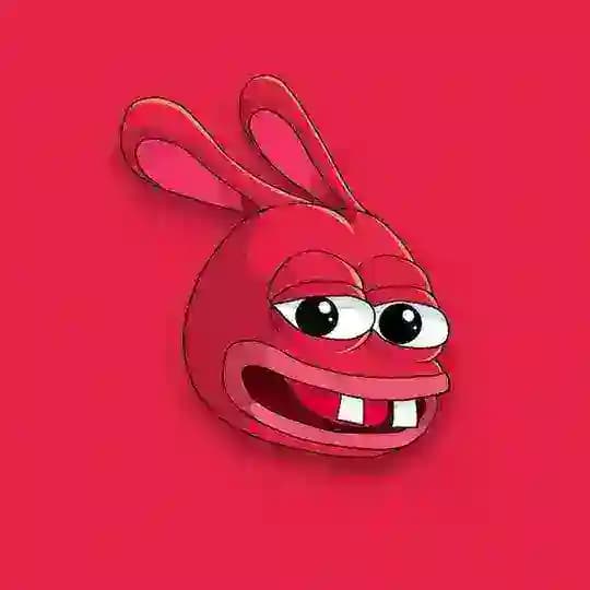 Redbitcoin Announcements