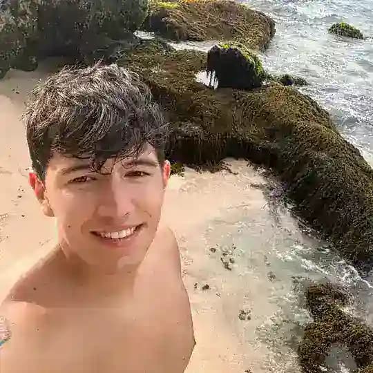 Redboyxita 💦