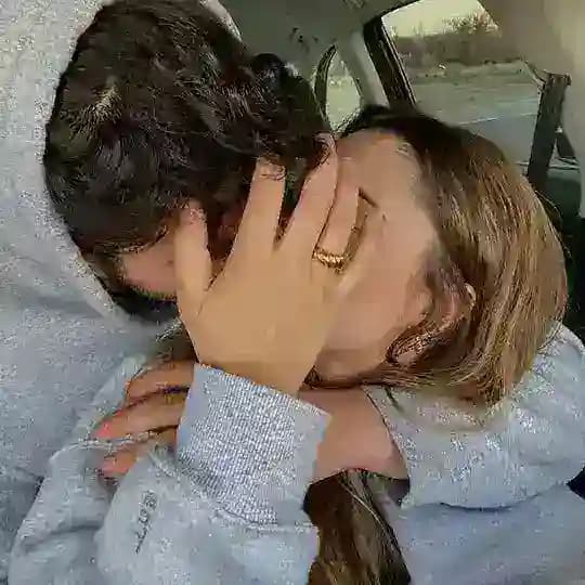 REDBULL | ردبــــول 🖤 Profile