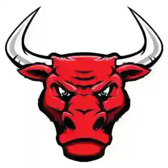🏅💵Red bull💵 parity🔴official🟢