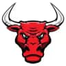 🏅💵Red bull💵 parity🔴official🟢
