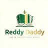 ReddyDaddy