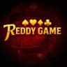 ReddyGame