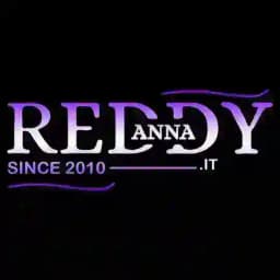 Reddyanna.it Profile