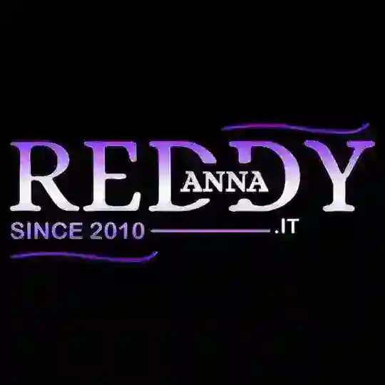 Reddyanna.it