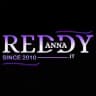 Reddyanna.it
