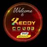 How to Deposit,Withdraw & Signup
